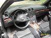 2004 Audi A4 Quattro cabrio - $$ 12,800.00-sdc11677.jpg