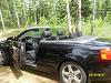 2004 Audi A4 Quattro cabrio - $$ 12,800.00-sdc11680.jpg