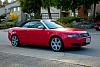 2004 Audi S4 Cabriolet - $,500-audi-1-small-.jpg