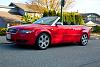 2004 Audi S4 Cabriolet - $,500-audi-8-small-.jpg