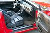 2004 Audi S4 Cabriolet - $,500-audi-9-small-.jpg
