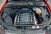2004 Audi S4 Cabriolet - $,500-audi-11-small-.jpg