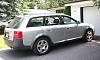 2001 Audi allroad - 50.00-100_1651.jpg