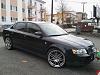 2002 Audi A4 - 99-5ie5ja5m23ef3ib3m1c66dc090136616c18a5.jpg