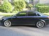 2002 Audi A4 - 99-2012-06-20-19.33.48.jpg