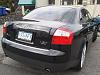 2002 Audi A4 - 99-5e95k85m63i73fb3jac66acc8653b7e5814ba.jpg