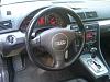 2002 Audi A4 - 99-2012-06-20-19.35.32.jpg