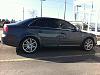 2007 Audi S4 - 500-ext-1.jpg