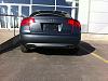 2007 Audi S4 - 500-ext-3.jpg