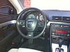 2007 Audi S4 - 500-int-2.jpg