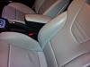 2007 Audi S4 - 500-int-4.jpg