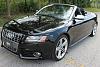 2011 Audi S5 Cabriolet - ,999-1024894_1379588.jpg