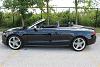 2011 Audi S5 Cabriolet - ,999-1024894_1379590.jpg
