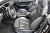 2011 Audi S5 Cabriolet - ,999-1024894_1379594.jpg