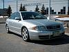Selling wife's 2000 S4-hpim0843.jpg