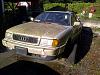 1993 Audi 90 Quattro for PARTS - alt=-img-20120731-01226.jpg