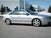 Selling wife's 2000 S4-hpim0844.jpg