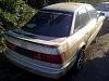 1993 Audi 90 Quattro for PARTS - alt=-img-20120731-01229.jpg