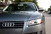2012 Audi A5 - 888-2012-audi-a5-premium-plus-00.jpg