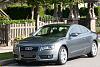 2012 Audi A5 - 888-2012-audi-a5-premium-plus-03.jpg