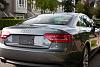 2012 Audi A5 - 888-2012-audi-a5-premium-plus-10.jpg