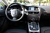 2012 Audi A5 - 888-2012-audi-a5-premium-plus-15.jpg