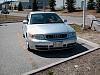 Selling wife's 2000 S4-hpim0861.jpg