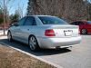 Selling wife's 2000 S4-hpim0841.jpg