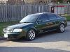 '98 A6 C5 Quattro for sale-dsc02553.jpg
