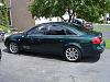 '98 A6 C5 Quattro for sale-dsc02670.jpg