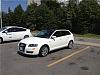 2006 Audi A3 - 000-8b9f931e28db.jpg