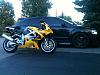2008 Dodge caliber srt4 - alt=-img_1199.jpg