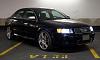 2004 Audi S4 - 900-fl1.jpg