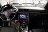 2004 Audi S4 - 900-interior1.jpg