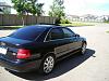 2001 2.8l A4 For Sale-dscn1819.jpg