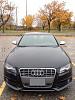 2012 Audi S4 - $8-3gc3jc3l55k85f25j4cas271d992e0f7711d4.jpg