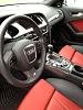 2012 Audi S4 - $8-3f13jf3h15g25h95p4cas183da3e5f5d41ba9.jpg