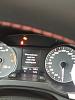 2012 Audi S4 - $8-3k43fd3m95n85kf5hdcasbcf9fd75b2941263.jpg