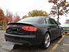 2012 Audi S4 - $8-3n53n43h85ld5k25jecas6b79a0266e4c1efc.jpg