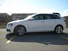 2011 Audi SLINE TDI - 500-img_3772.jpg