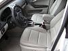2011 Audi SLINE TDI - 500-img_3751.jpg