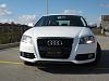 2011 Audi SLINE TDI - 500-img_3774.jpg
