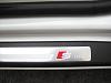 2011 Audi SLINE TDI - 500-img_3759.jpg