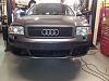 2004 Audi A6  - 500-20120706_190706.jpg
