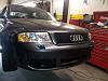 2004 Audi A6  - 500-20120706_190727.jpg
