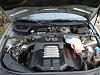 1997 Audi A4 Quattro - 00.00-a4_engine.jpg