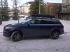2008 Audi Q7  3.6 Premium S line - ,000-calgary-20121113-00004.jpg