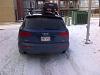 2008 Audi Q7  3.6 Premium S line - ,000-calgary-20121113-00006.jpg