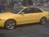 2001 Audi S4 Sedan - 00-img00052.jpg