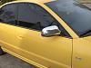 2001 Audi S4 Sedan - 00-s4_2.jpg